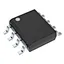 Texas Instruments SN65HVD1781DR
